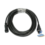 Кабель AMERICAN AUDIO ELAR 3C-5M, фото 